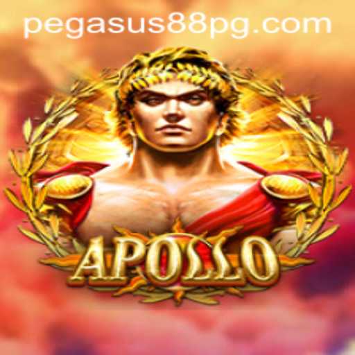 Exploring the World of Apollo: A New Era in Gaming