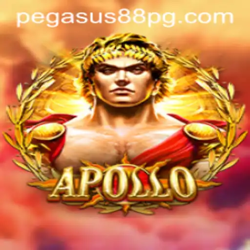 Exploring the World of Apollo: A New Era in Gaming