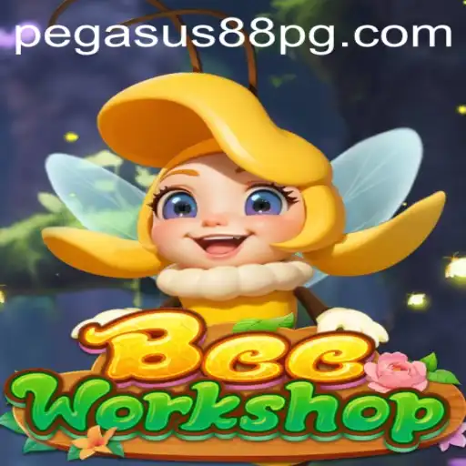 Discover the Buzz: An In-depth Look at BeeWorkshop and Its Enchanting World