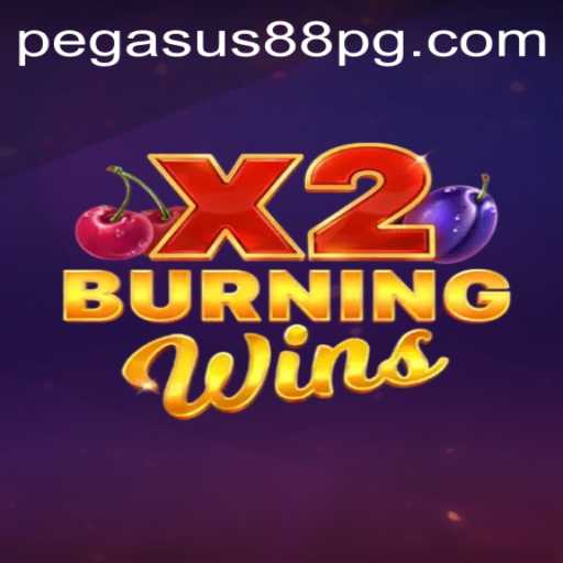 Exploring the Excitement of BurningWinsX2: A Thrilling Gaming Experience