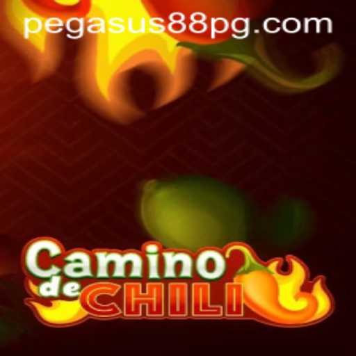 CaminodeChili: The Thrilling Adventure Game You Need to Try