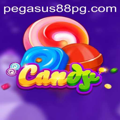 Exploring the Enchanting World of 'Candy': A Dive into the Game Mechanics and Current Events with PEGASUS88