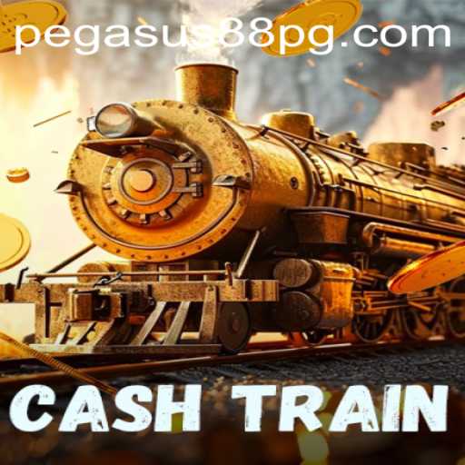 Exploring CashTrain: A Comprehensive Guide to a Thrilling Game