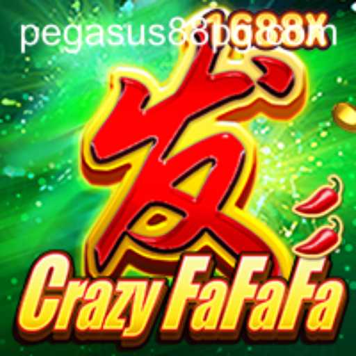 Discover the Thrilling World of CrazyFaFaFa: The Ultimate Gaming Experience with PEGASUS88