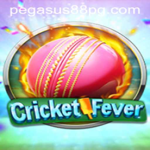 Unveiling CricketFever: A Dynamic Blend of Strategy and Excitement