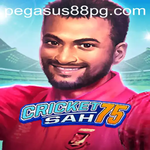 The Fascinating World of CricketSah75: A New Era in Gaming