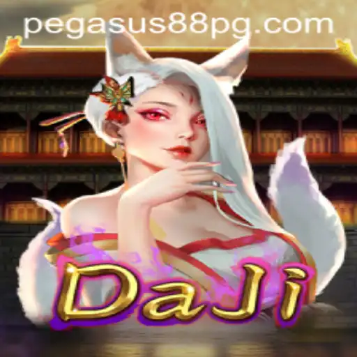 Exploring DaJi: A New Era in Interactive Gaming