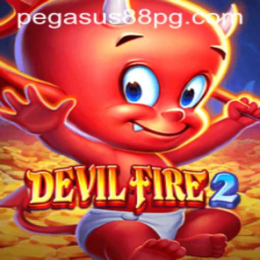 DevilFire2: An In-Depth Exploration of the Fiery New Fantasy Game Adventure