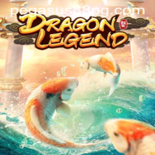Unveiling the Epic Journey in DragonLegend