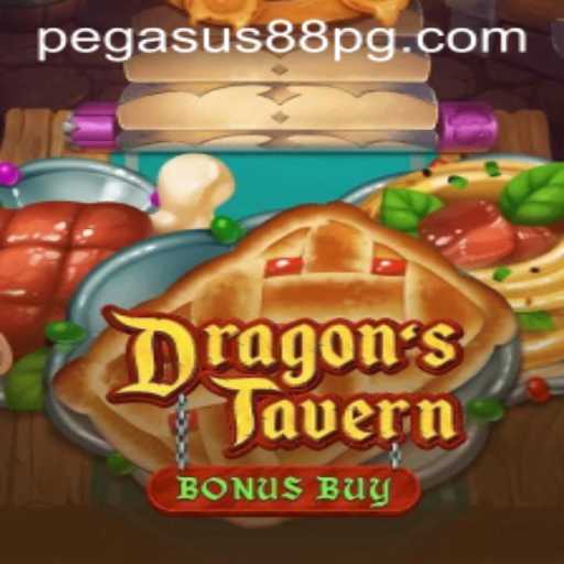 DragonsTavern: Immerse Yourself in the Fantasy World of Riveting Adventures