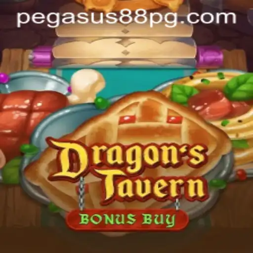 DragonsTavern: Immerse Yourself in the Fantasy World of Riveting Adventures