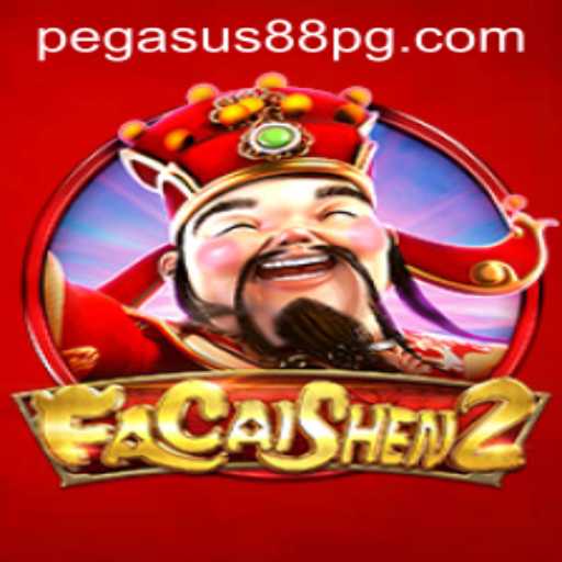 Exploring FaCaiShen2: A Detailed Look into the Game Fueled by PEGASUS88