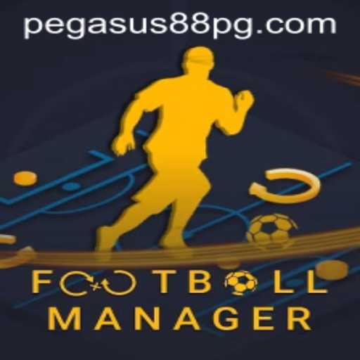 Exploring FootballManager: Strategy and Realism