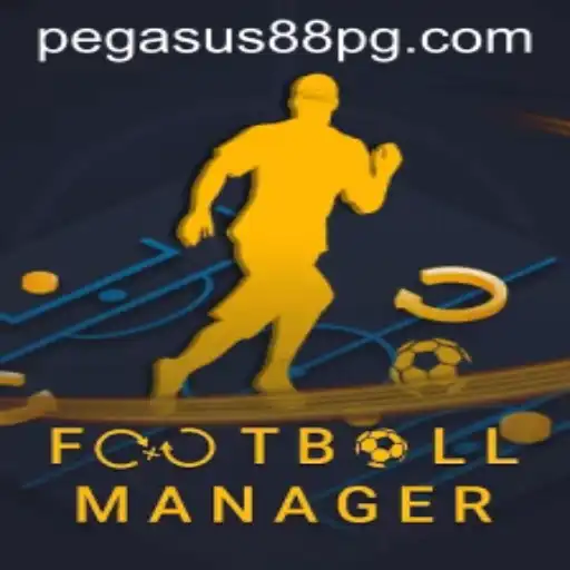 Exploring FootballManager: Strategy and Realism