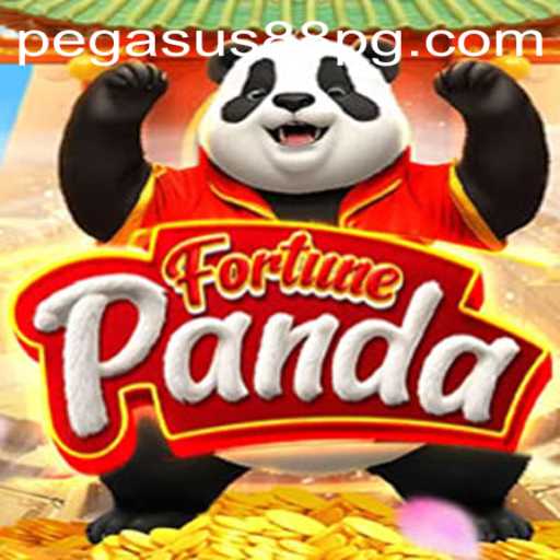 Exploring the Enchanting World of FortunePanda: A Deep Dive into the Gaming Phenomenon