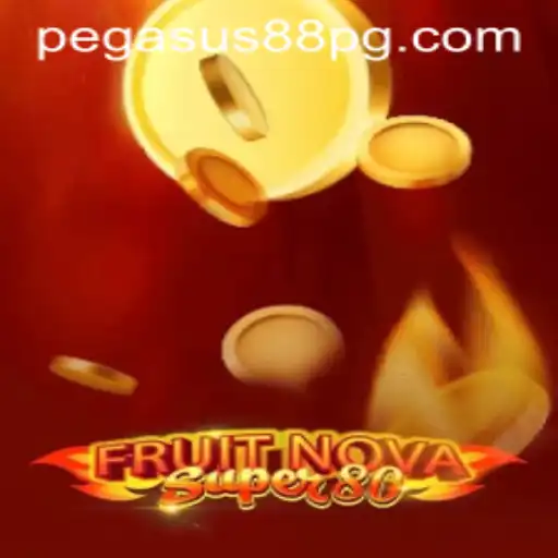 Exploring the Thrills of FruitNovaSuper80: A Deep Dive into Gaming Excitement