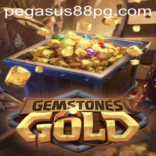 Discover the Enchanting World of GemstonesGold: A Dive into Adventure and Strategy