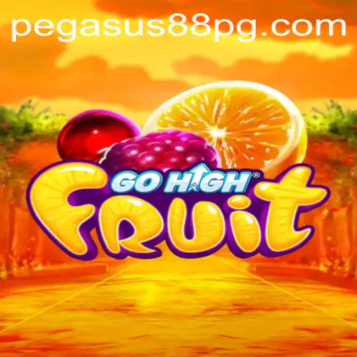 Exploring GoHighFruit: A Fruitful Gaming Adventure