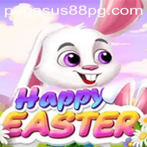 Discover the Enchanting World of HappyEaster: A Magical Adventure Awaits
