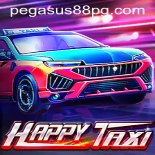 HappyTaxi: A Captivating New Game Experience