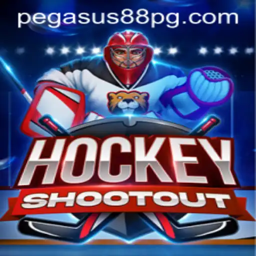 Exploring HockeyShootout: The Thrilling World of Virtual Puck Battles