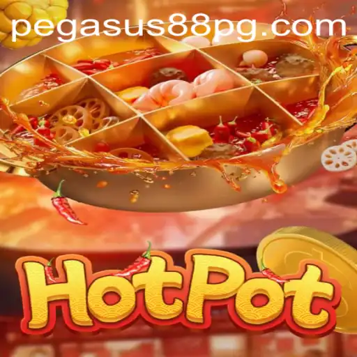 Discover the Excitement of Hotpot: A Thrilling New Game Experience
