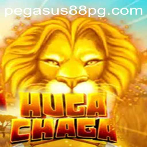 HugaChaga: The Adventurous World of Strategy and Fun