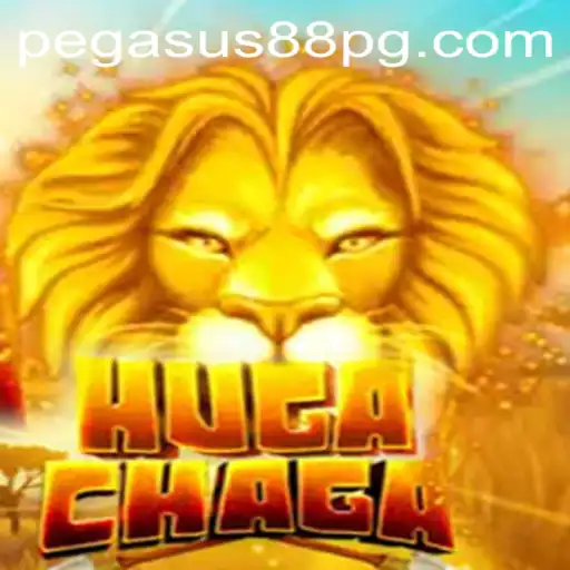 HugaChaga: The Adventurous World of Strategy and Fun