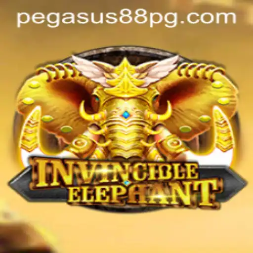 InvincibleElephant: Unveiling an Epic Adventure