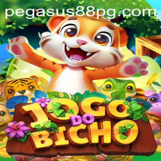 Exploring JOGODOBICHO: The Game That Blends Strategy and Chance
