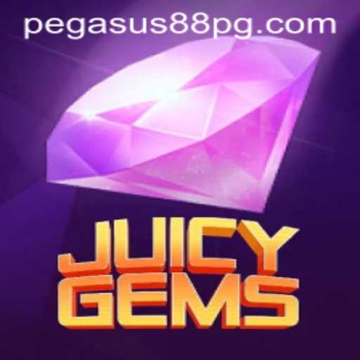 Discover the Thrill of JuicyGems: Embark on a Dazzling Adventure