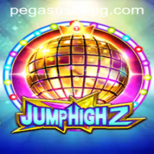 Discover the Thrills of JumpHigh2 with PEGASUS88