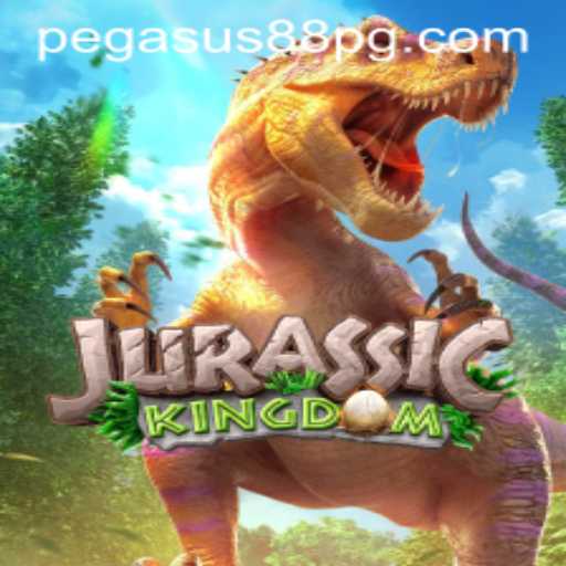 Explore the Adventure of JurassicKingdom: A Deep Dive into Gameplay and Rules
