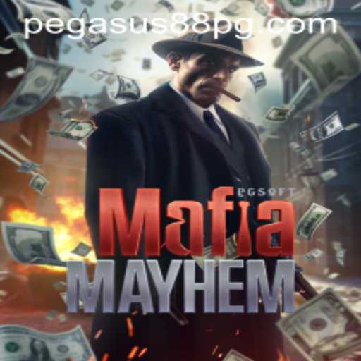 Unraveling MafiaMayhem: The Thrilling World of Strategy and Suspense