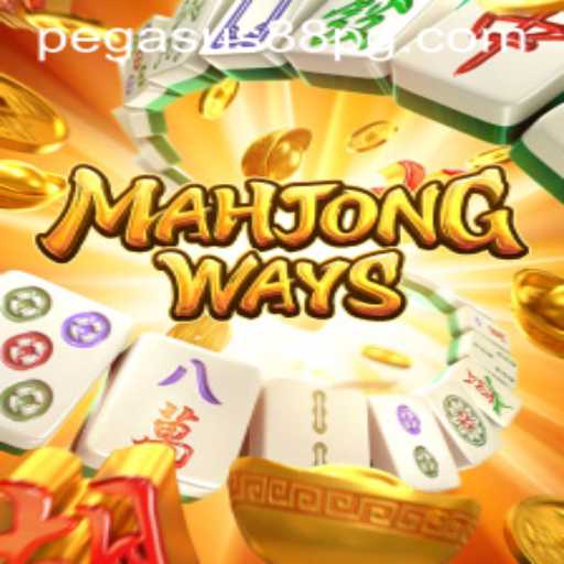 Explore MahjongWays: Unveiling the Rules and Fun with PEGASUS88