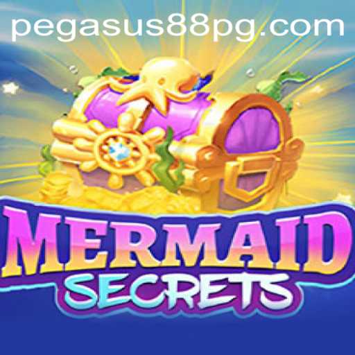 Exploring the Enchanting World of MermaidSecrets: Game Introduction, Description, and Rules