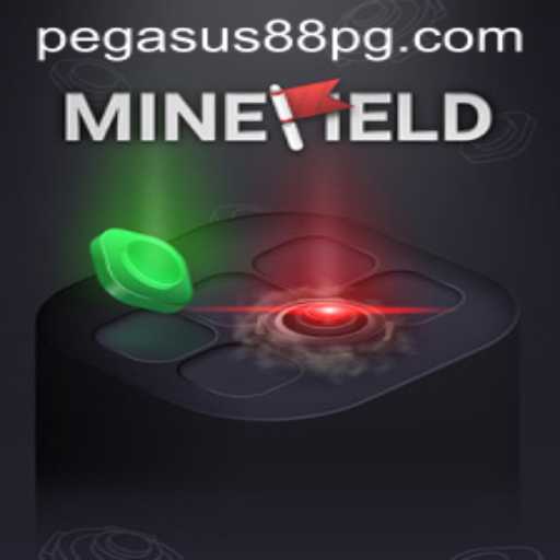Exploring the Intriguing Dynamics of MineField: A Deep Dive into PEGASUS88