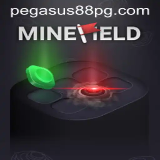 Exploring the Intriguing Dynamics of MineField: A Deep Dive into PEGASUS88