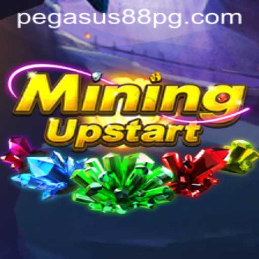 MiningUpstart: Unveiling the Exciting World of Digital Mining