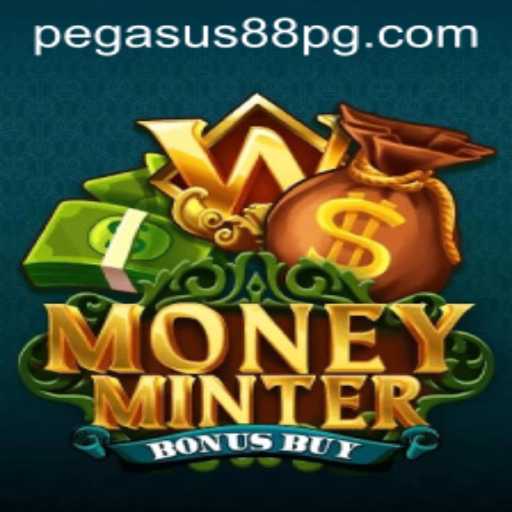 Exploring MoneyMinterBonusBuy: The Exciting World of Online Gaming