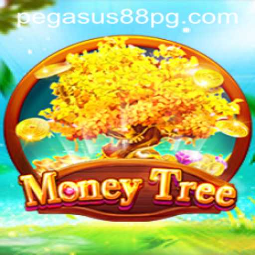 Exploring MoneyTree: A New Era of Interactive Gaming with PEGASUS88