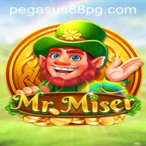 Explore the Exciting World of MrMiser: A Thrilling Game Adventure
