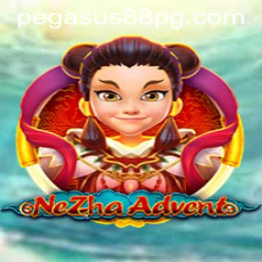 Discover the Magical World of NeZhaAdvent: A Captivating Adventure Game Fueled by Mythology