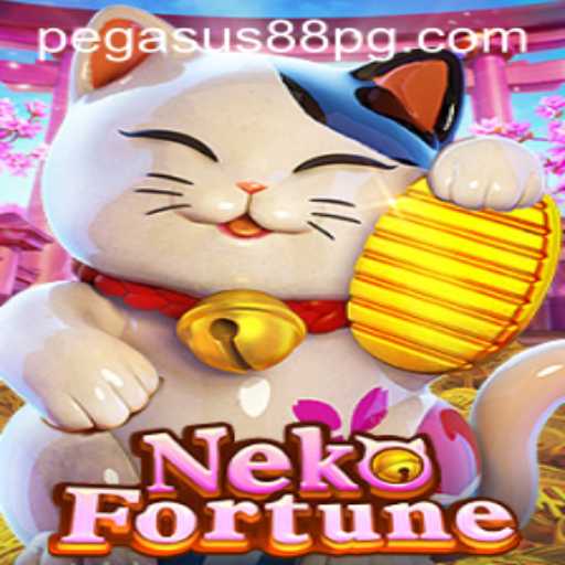 Discovering NekoFortune: A Mesmerizing Journey in the Gaming World