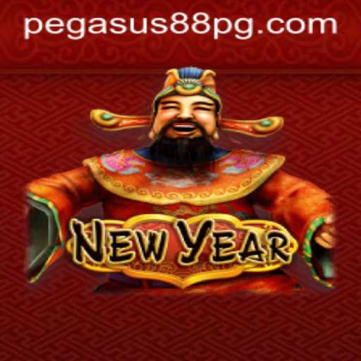 Exploring the Exciting World of NewYear: The Game You Need to Play