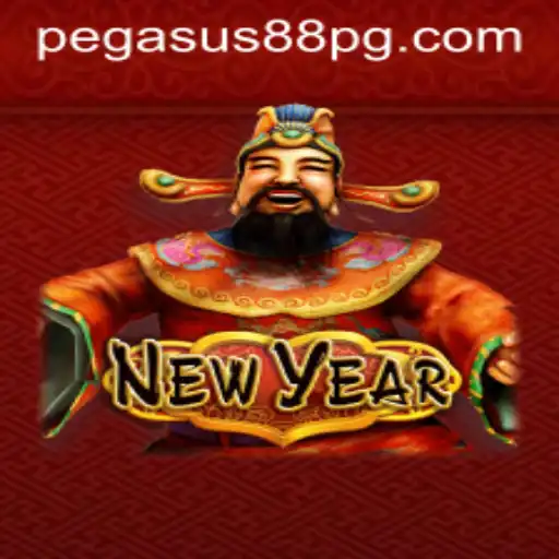 Exploring the Exciting World of NewYear: The Game You Need to Play
