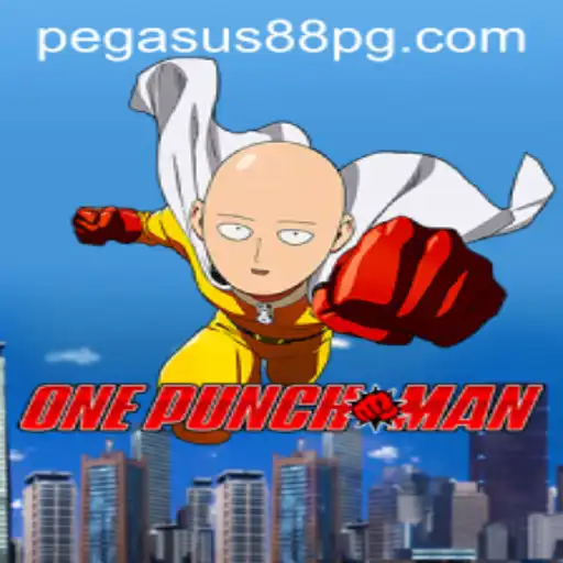 Discovering the World of OnePunchMan: An Enthralling Gaming Experience