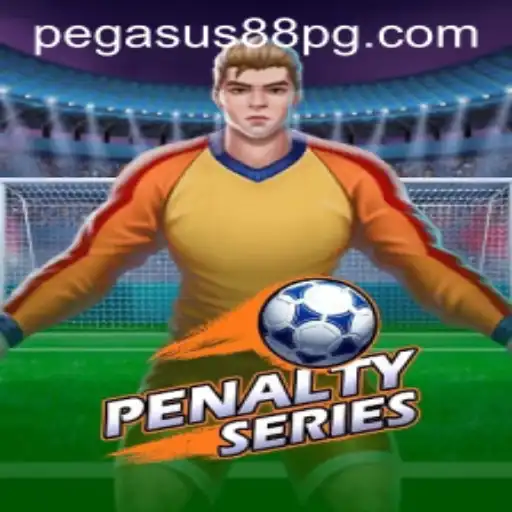 Exploring PenaltySeries: The Ultimate Soccer Simulation Game