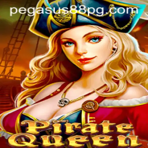 PirateQueen: Navigating the Turbulent Seas of Digital Gaming Fantasy