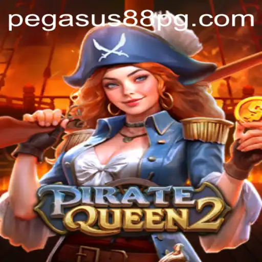 Exploring the Thrills of PirateQueen2: A New Era in Gaming